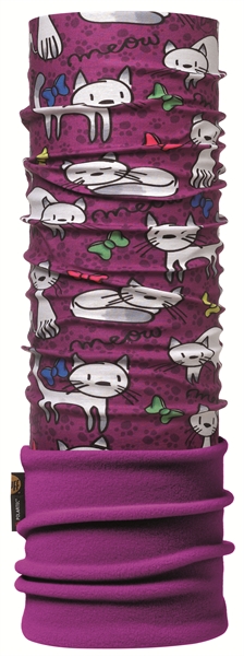 BUFF Baby polar buff missy 105605