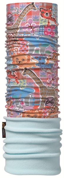 BUFF Baby polar buff nimals 105607