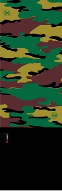 BUFF Polar buff camo belgium 106943
