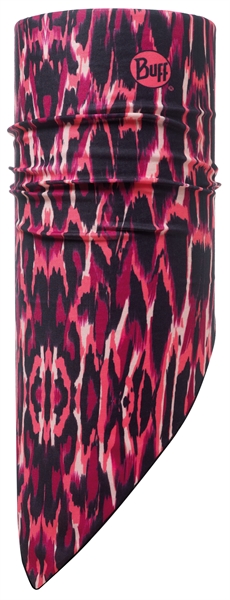 BUFF Cool bandana elora 107584