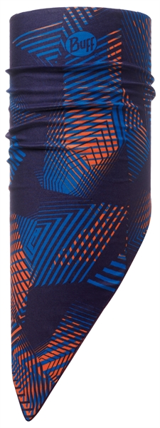 BUFF Cool bandana fanku 107585