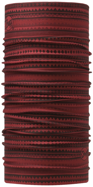 BUFF Original buff picus 107788
