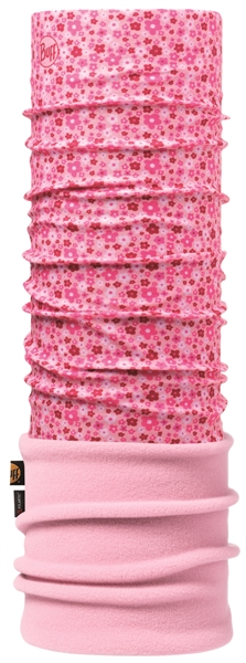 BUFF Baby polar buff pink garden / pale pink 108143
