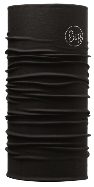 BUFF Original buff black chic 108303