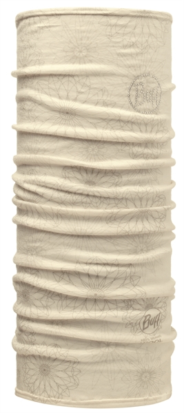 BUFF Wool buff cru chic 108307