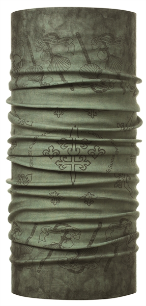 BUFF High uv buff xacobeo 108486