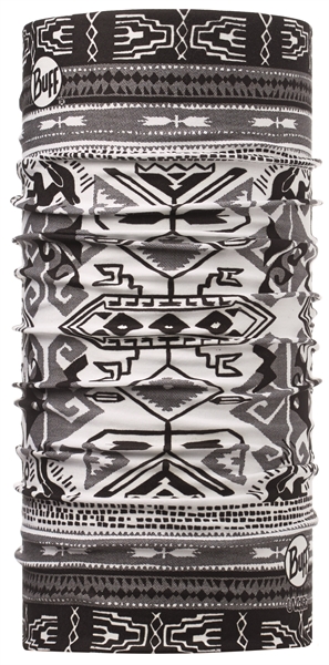BUFF High uv buff amadahy 108578