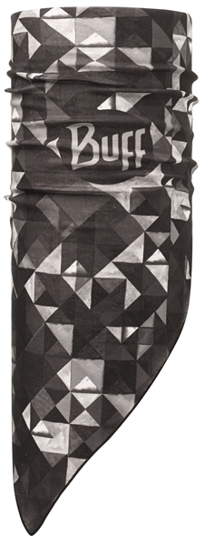 BUFF Cool bandana kidron 108614