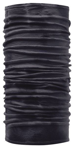 BUFF Merino wool buff denim dye 108830