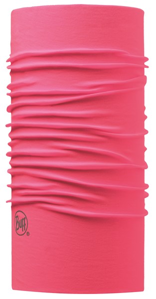 BUFF Original buff pink fluor 108835
