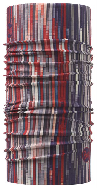 BUFF Original Buff painterly grey 108860