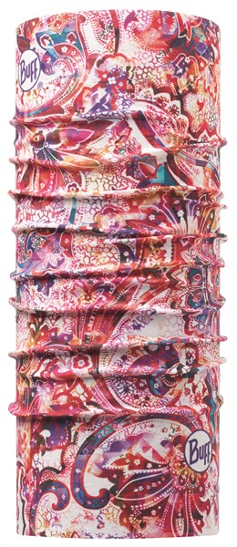 BUFF Women slim fit cosamais 108890
