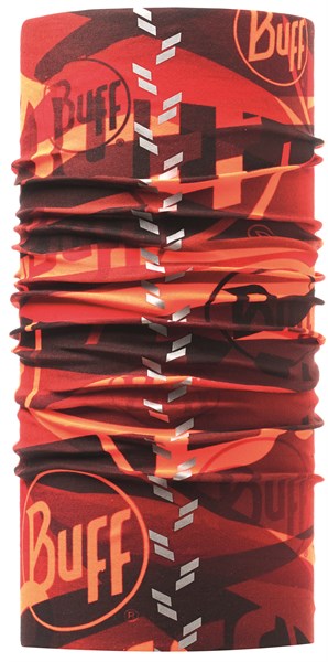 BUFF Reflective R-utopia 108894