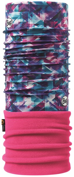 BUFF Polar buff flected / dragon fruit 108965