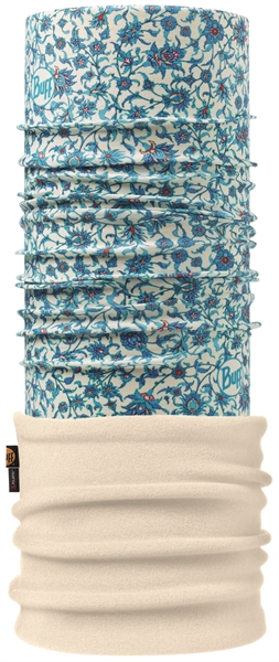 BUFF Polar buff blume / alabaster 108970