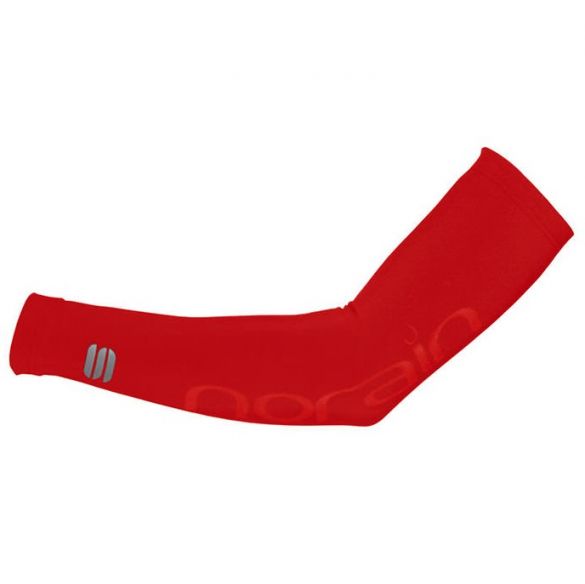 Sportful No Rain armwarmers rood 1100779-567
