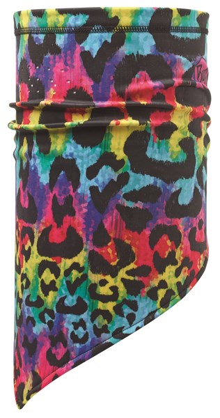 BUFF Ketten bandana nia 111073