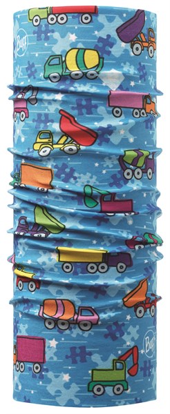 BUFF Baby original buff toy truck 111269