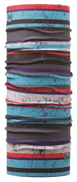 BUFF Child original dash 111284