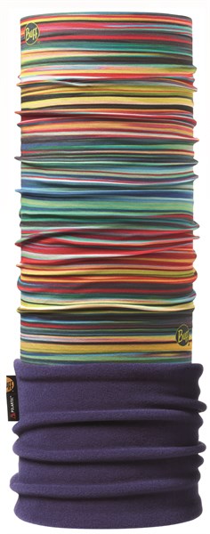 BUFF Junior polar apac / navy 111308