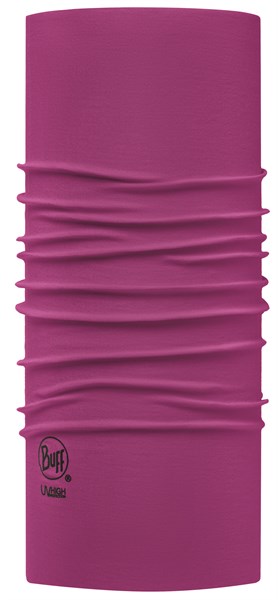 BUFF High uv buff solid boysenberry 111426610