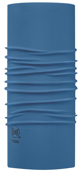 BUFF High uv buff solid french blue 111426795