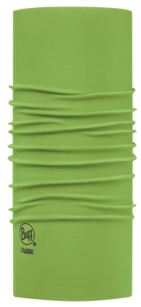 BUFF High uv buff solid greenery 111426852