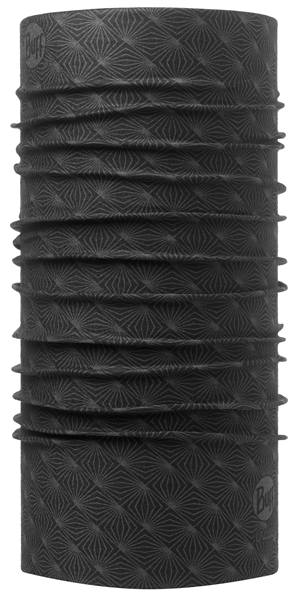 BUFF High uv buff taley graphite 111430901