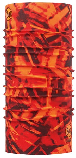 BUFF High uv buff nitric orange fluor 111431211