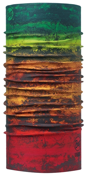 BUFF High uv buff mot multi 111432555