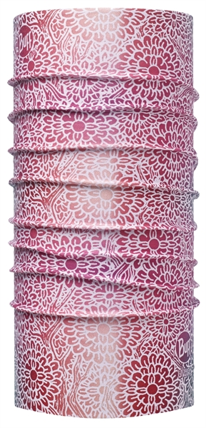 BUFF High uv buff bodhi violet 111435619