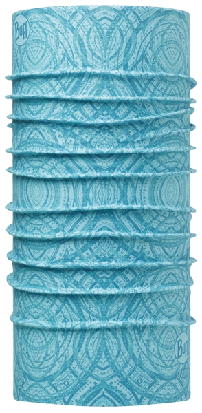 BUFF High uv buff mash turquoise 111440789