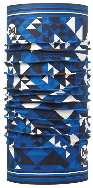 BUFF High uv buff pipaw blue 111443707