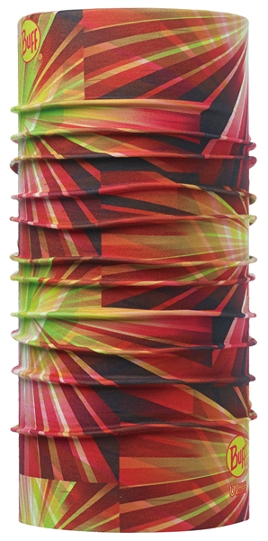 BUFF High uv buff blade multi 111445555