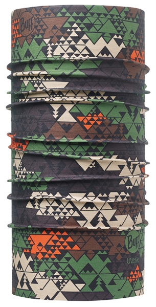 BUFF High uv buff tad military 111446846