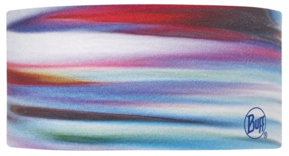 BUFF Headband lesh multi 111493555