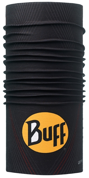 BUFF High uv buff new ciron black 111522999