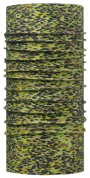 BUFF High uv buff shoal green 111616845
