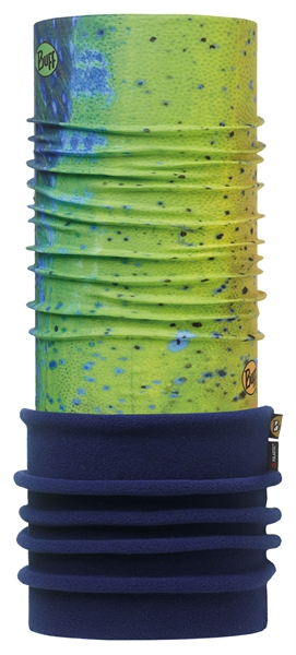 BUFF Polar buff dorado multi 111617555