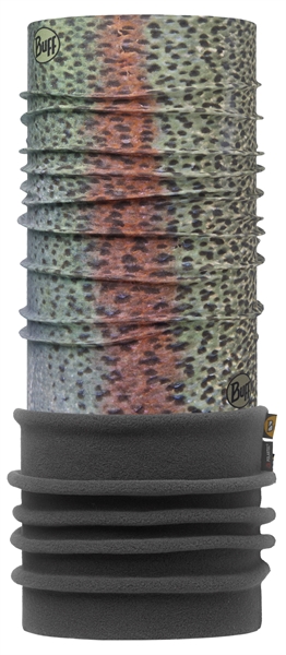 BUFF Polar buff rainbow trout multi 111619555