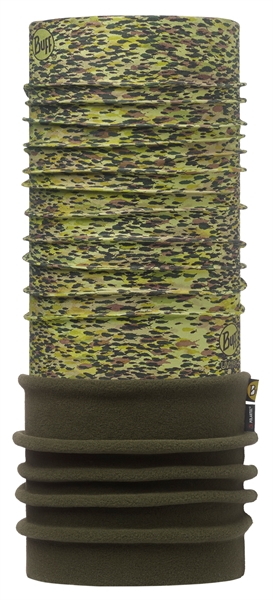 BUFF Polar buff shoal green 111622845