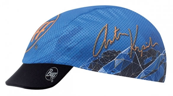 BUFF Cap pro buff anton blue ink 111633752