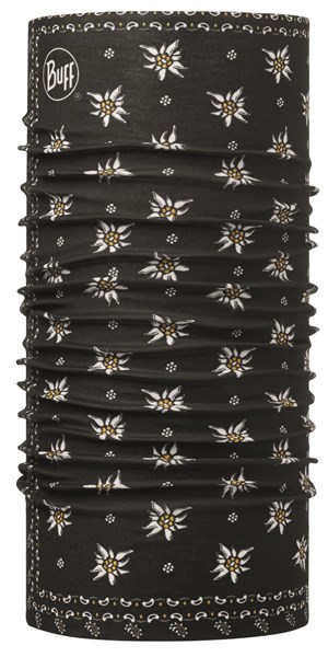 BUFF Original buff weis black 113032999