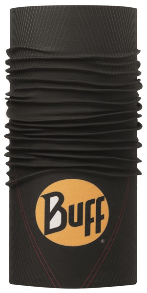 BUFF Original buff new ciron black  113038999