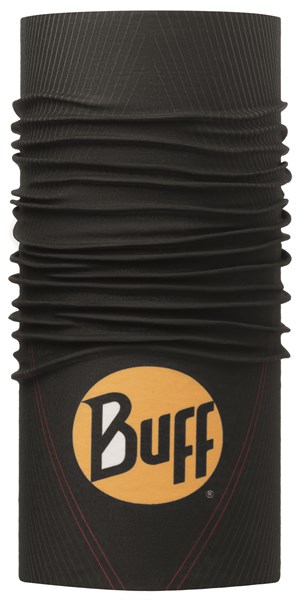 BUFF Original buff new ciron black 113038999