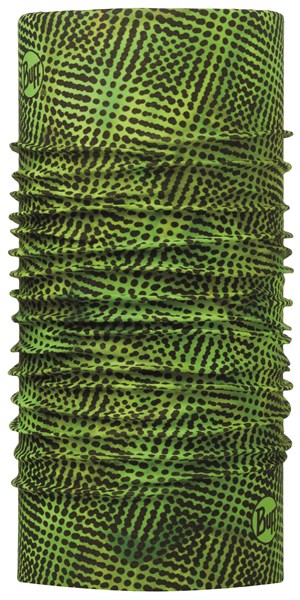 BUFF Original buff xyster multi 113053555