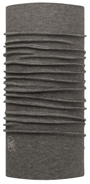 BUFF Original buff grey stripes 113075937