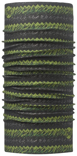 BUFF Original buff von green 113090845