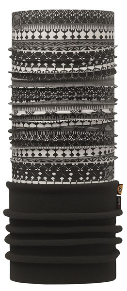 BUFF Polar buff roth multi / black 113092555