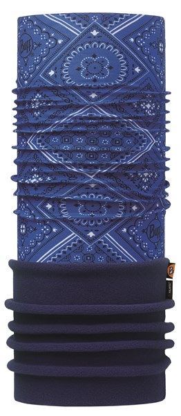 BUFF Polar buff walker blue / navy 113094707
